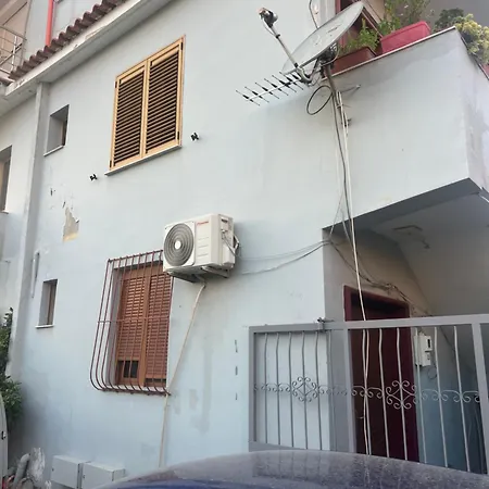 شقة Eljo Asim Zeneli